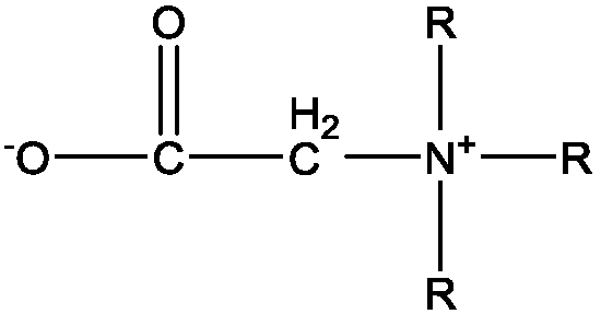 Oil displacement agent composition and preparation method and application thereof