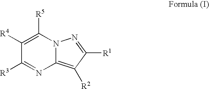 Combination therapy using an 11beta-hydroxysteroid dehydrogenase type 1 inhibitor and an antihypertensive agent for the treatment of metabolic syndrome and related diseases and disorders