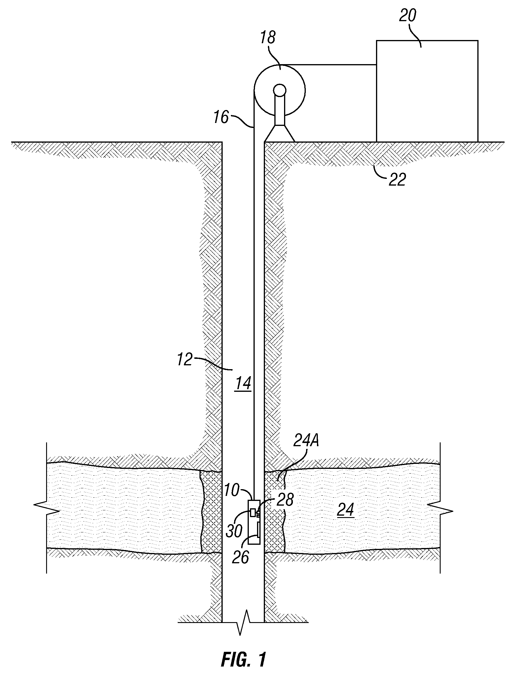 Method for estimating formation skin damage from nuclear magnetic resonance measurements