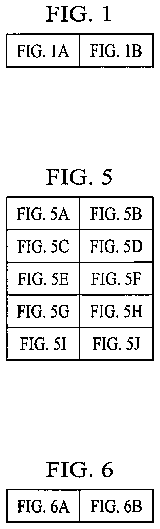 Core-plug to giga-cells lithological modeling