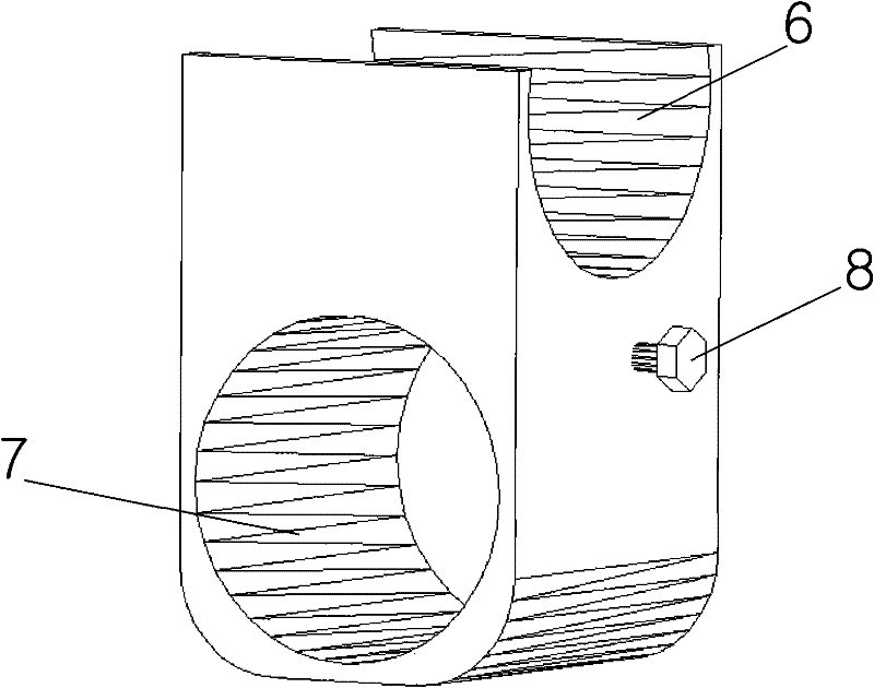 Method for performing construction operation on large-area ultra-soft soil site and steel frame system used by same