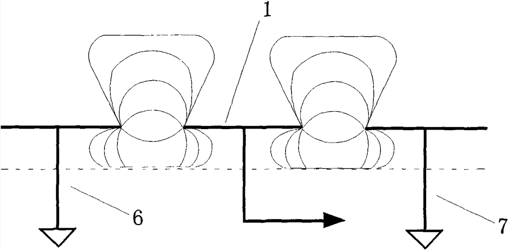 Consumer electronic product