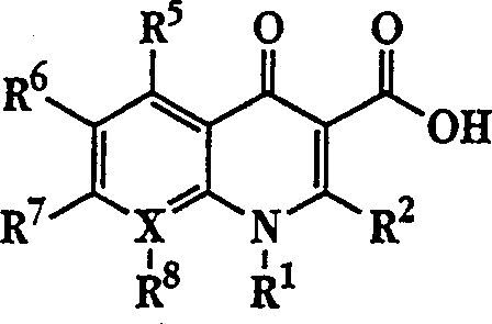 Liposome compositions for improved drugretention