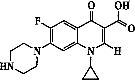 Liposome compositions for improved drugretention