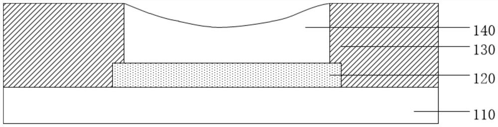 Display panel, preparation method thereof and display device