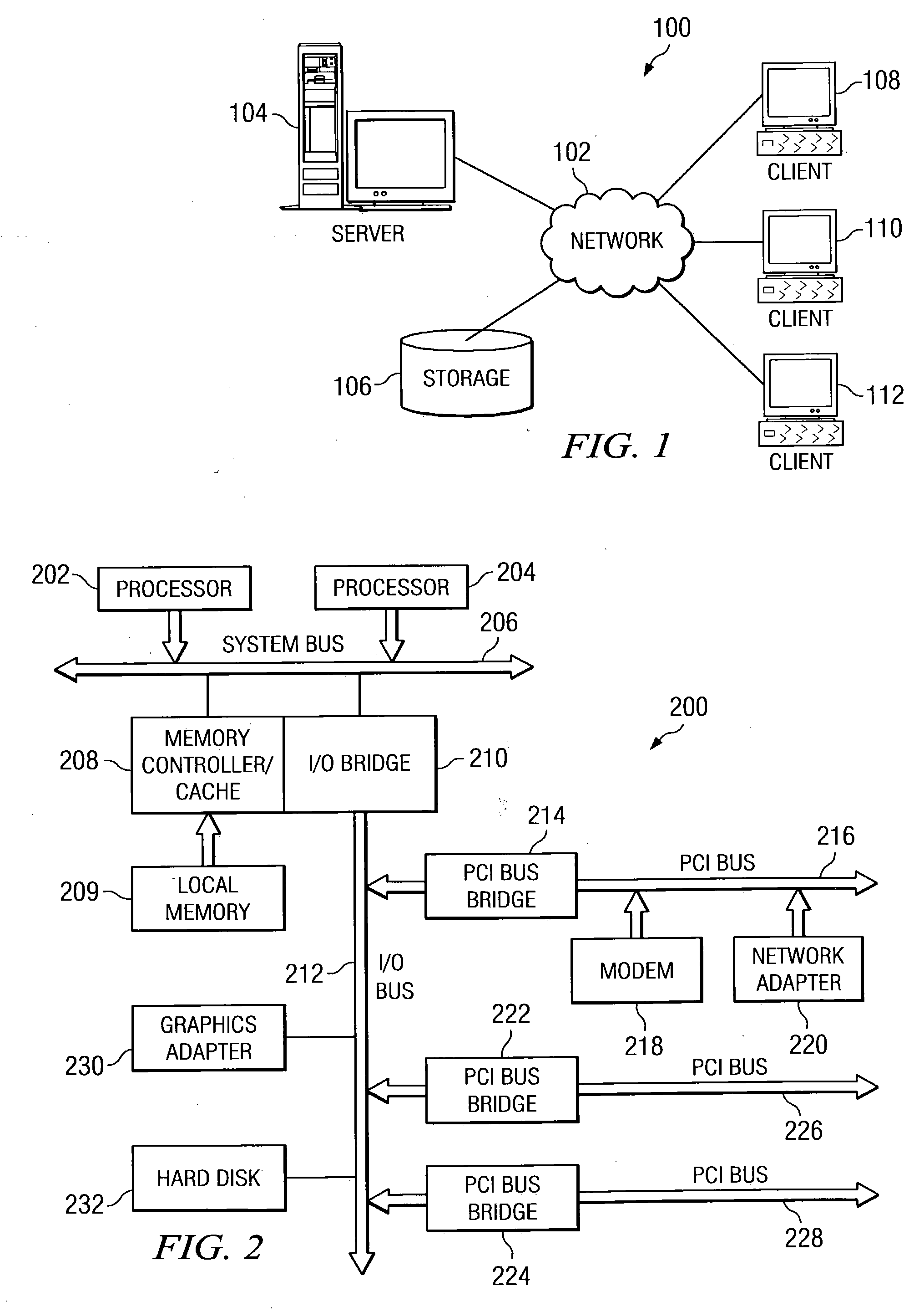 Method, apparatus, and program for code reusability and maintainability in XML-driven projects