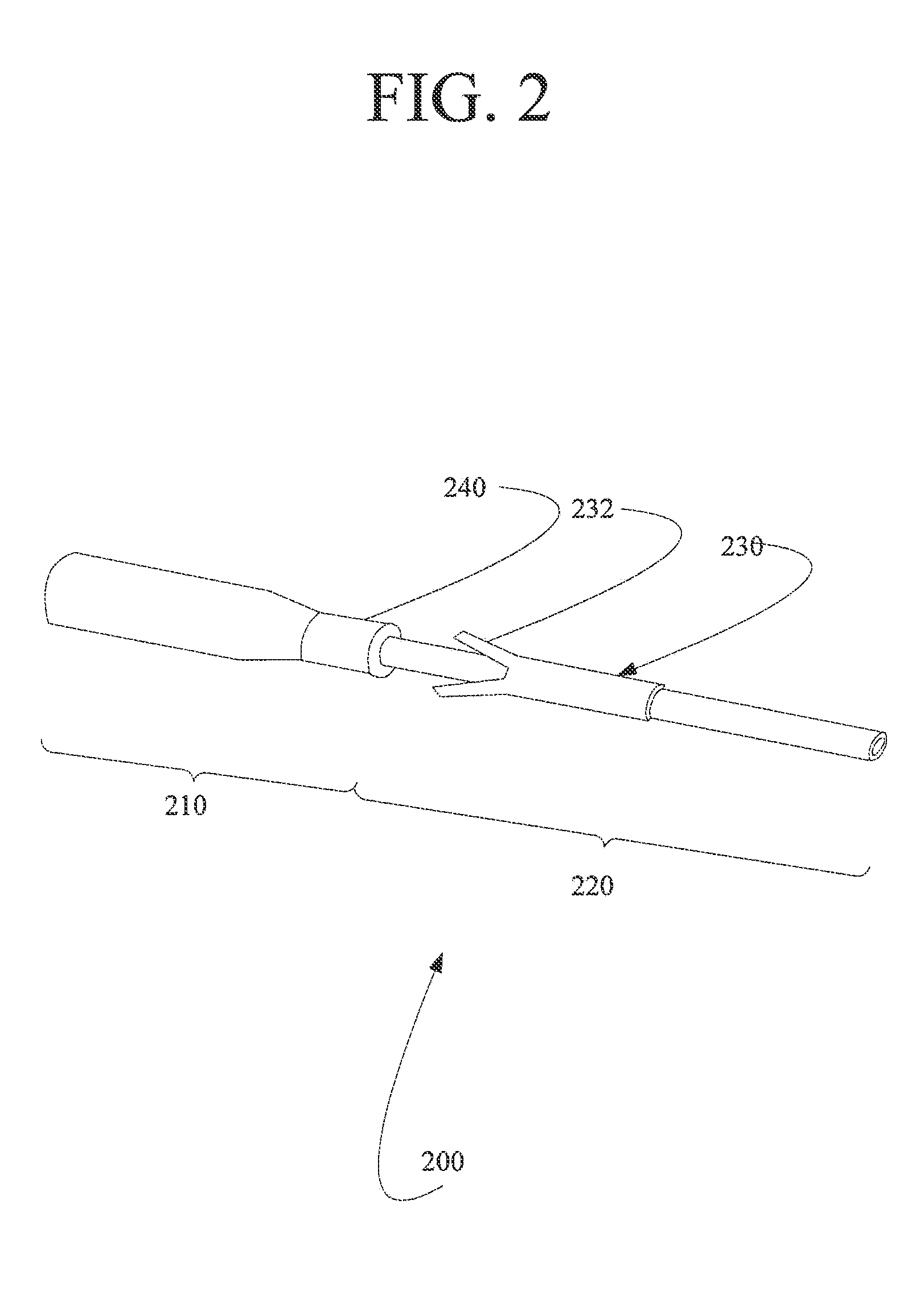 Biocompatible glaucoma drainage device