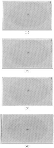 Isomeric alcohol block polyether with excellent degreasing emulsion performance and preparation method and application of isomeric alcohol block polyether