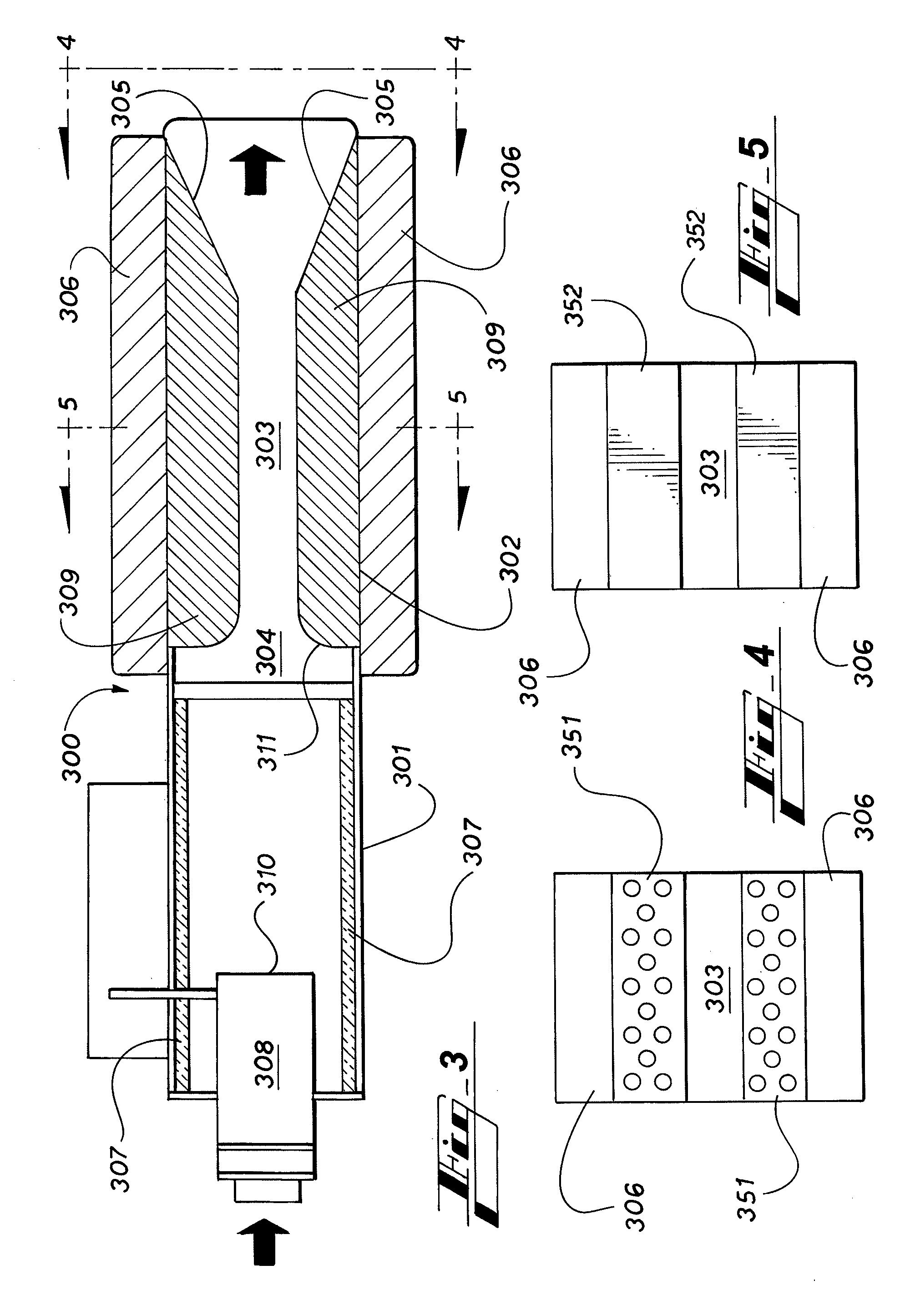 Single Duct Silencing Terminal Unit