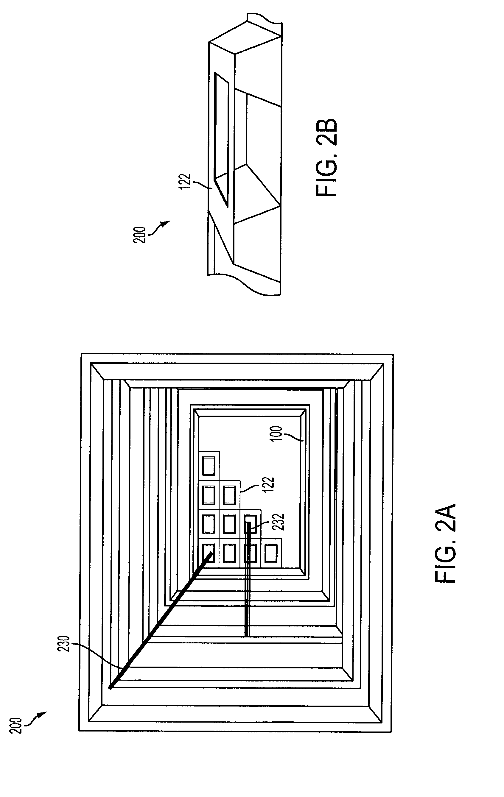 Methods of recovering hydrocarbons from water-containing hydrocarbonaceous material using a constructed infrastructure and associated systems