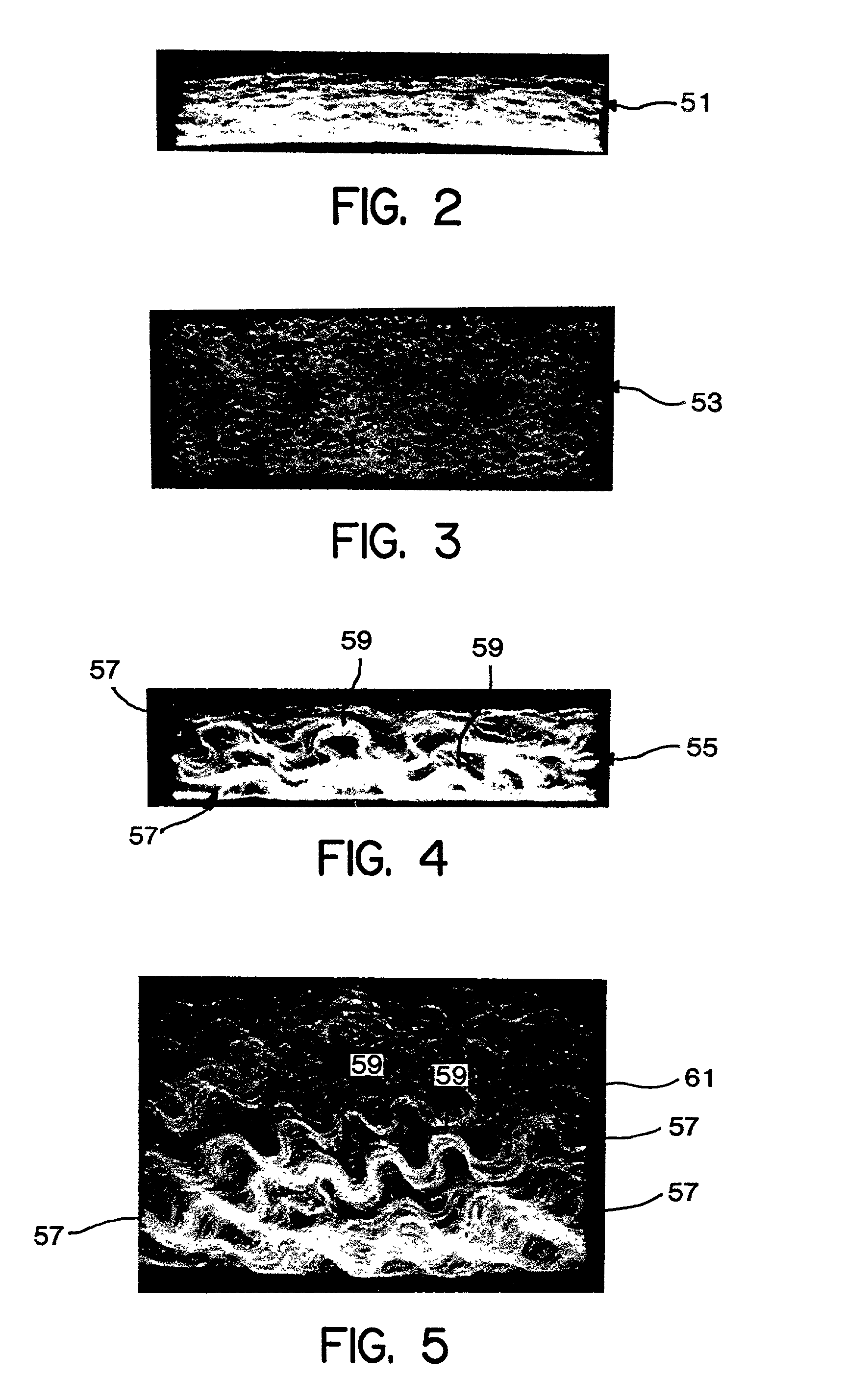 High loft low density nonwoven webs of crimped filaments and methods of making same