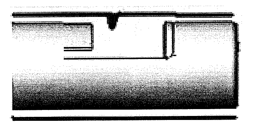 Devices and Methods for Treating Morbid Obesity