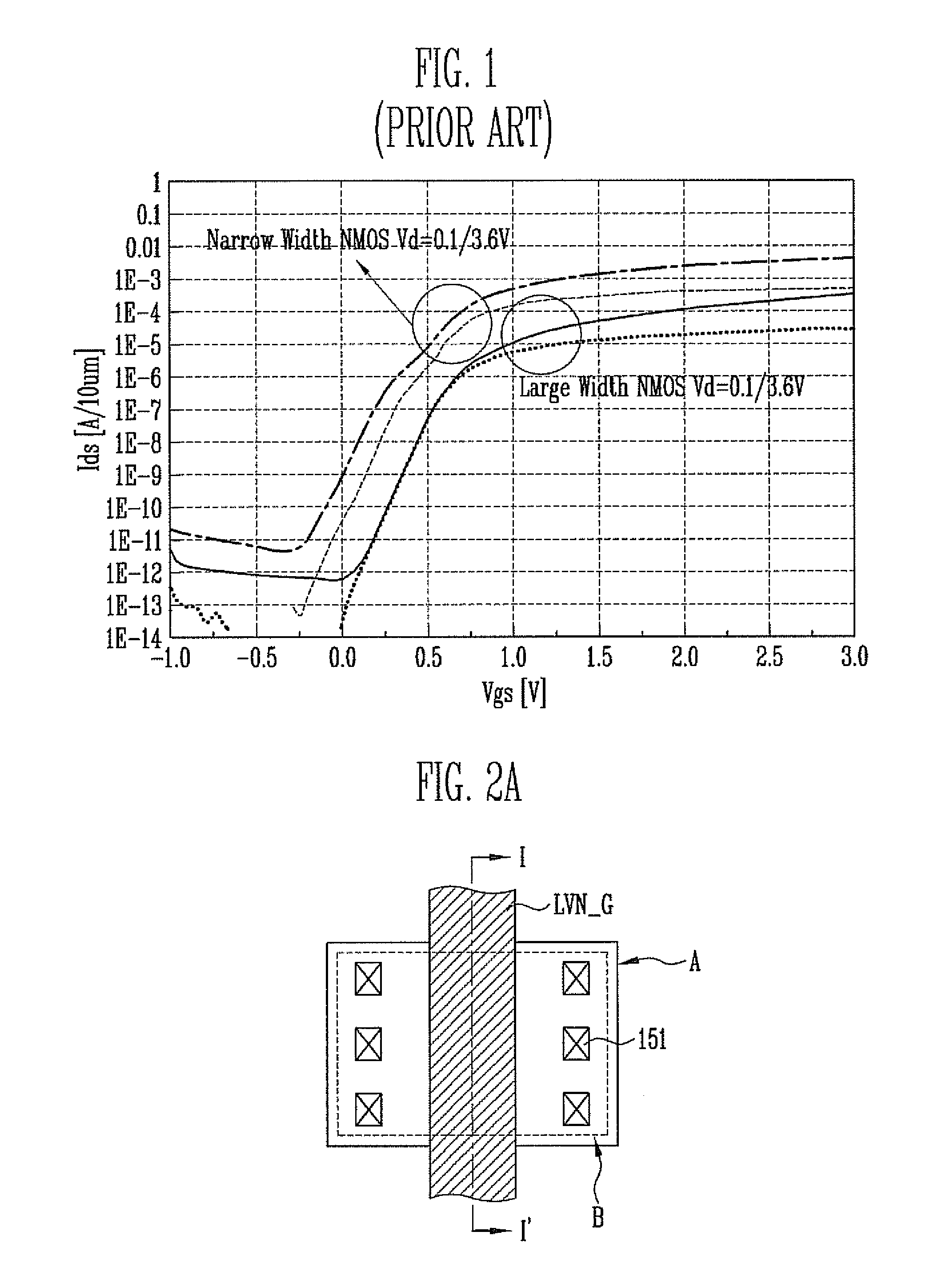 Semiconductor memory device and method of manufacturing the same