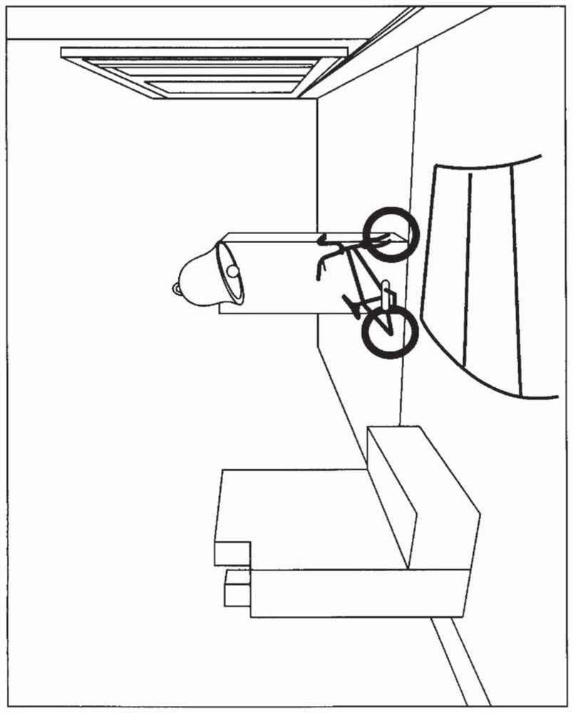 Notification control device and notification control method