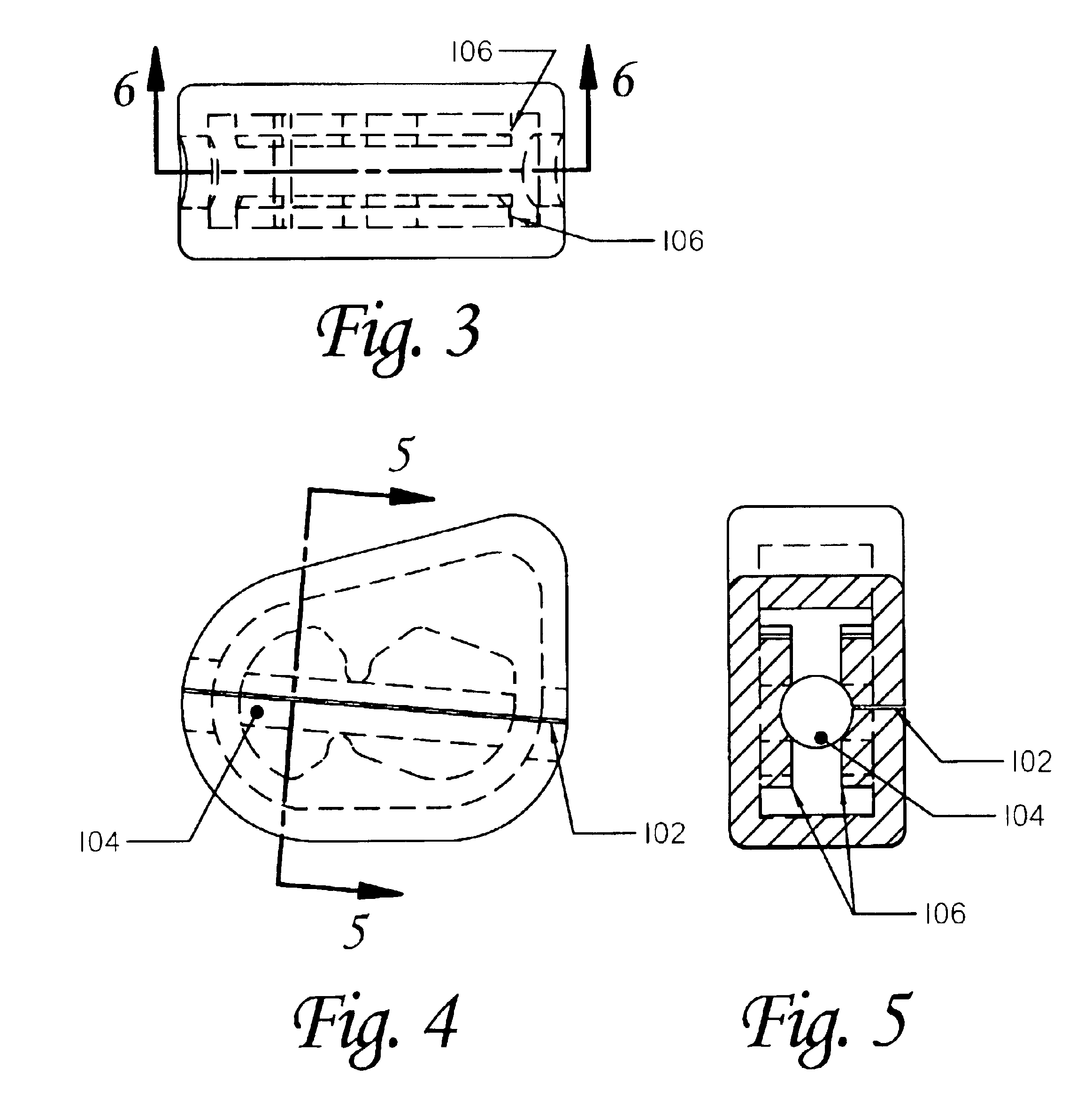 Pinch clamp cover