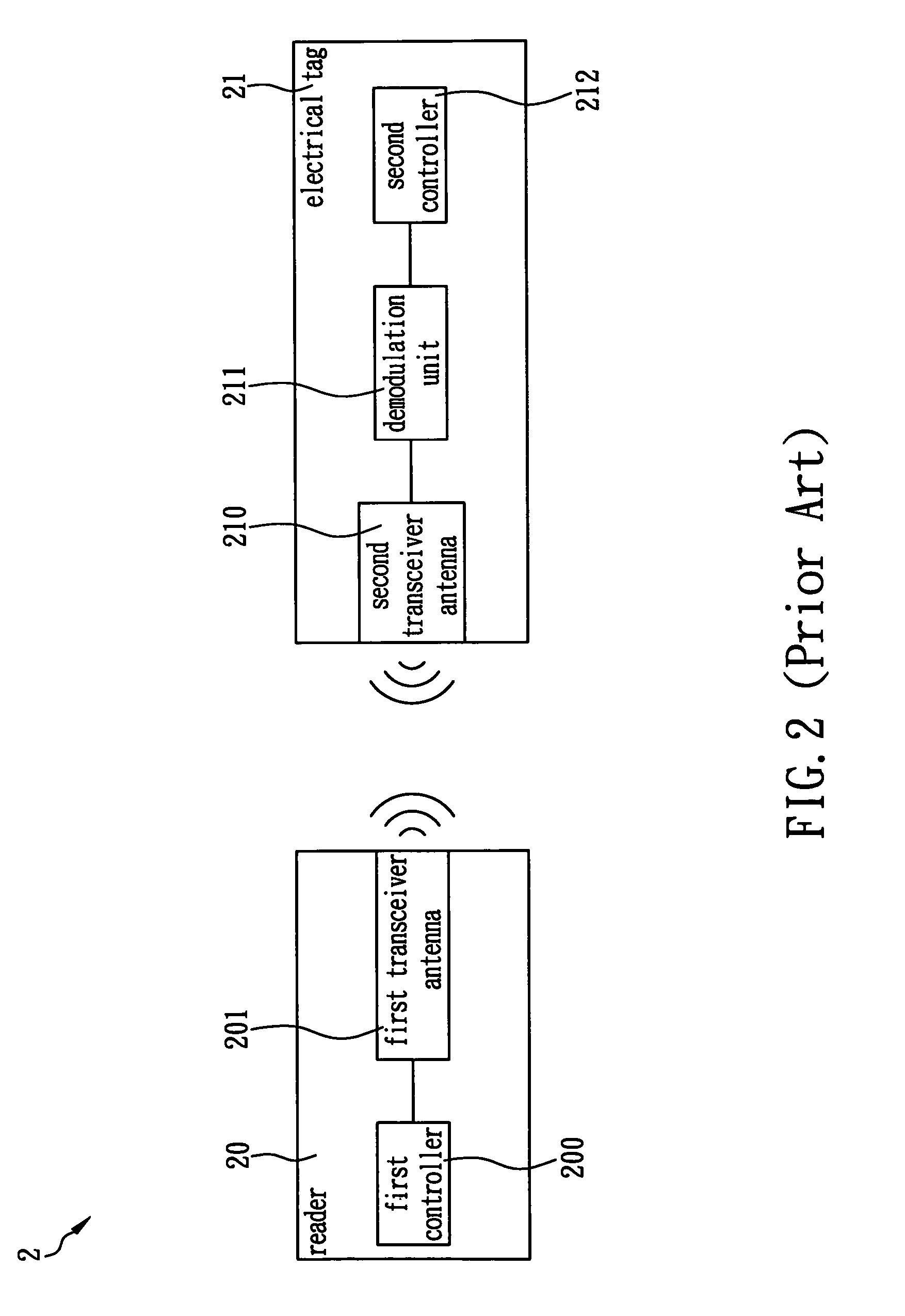 System and method for encoding and decoding serial signals formed by a plurality of color lights