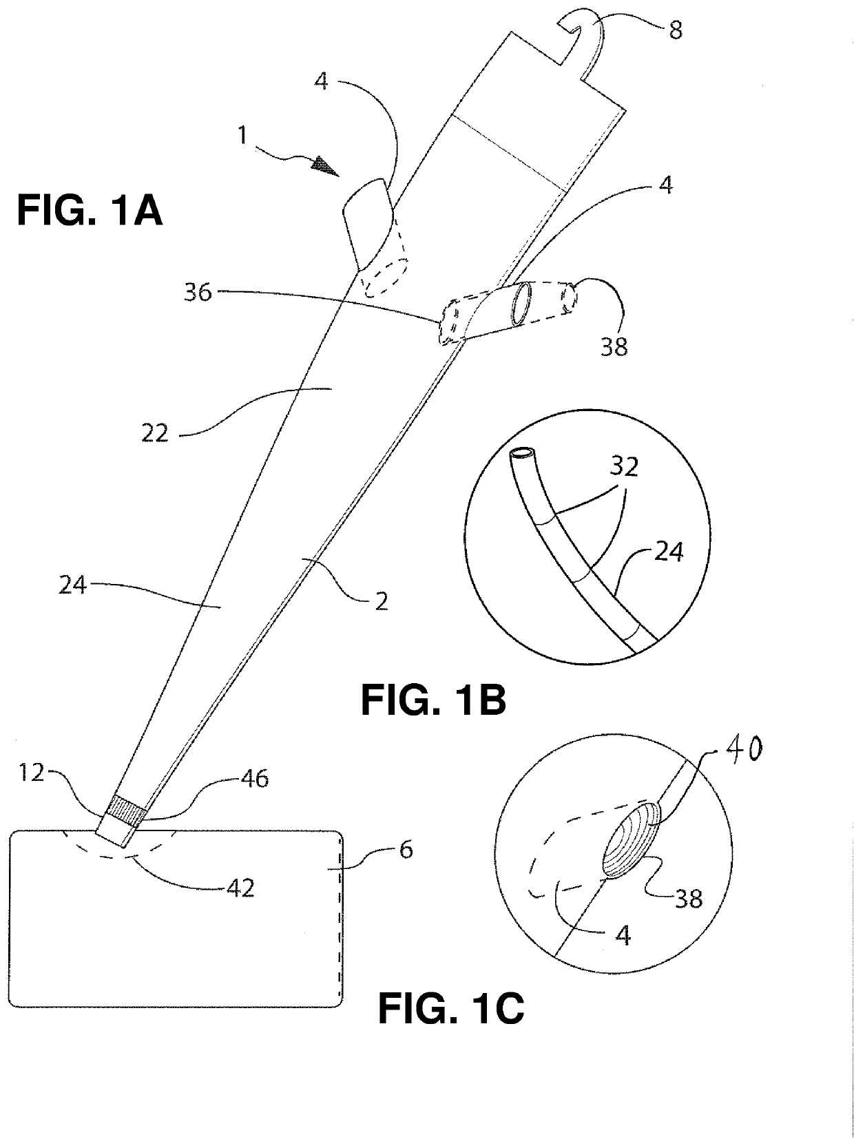 Wearable urinary collection apparatus