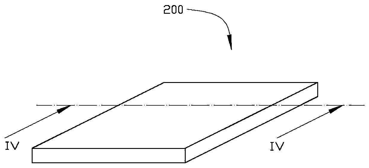 Touch Panel and Touch Display