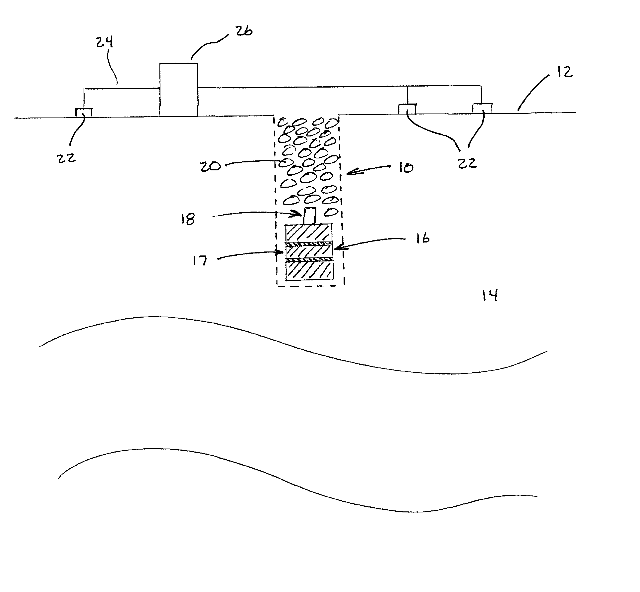 Seismic methods having extended energy release