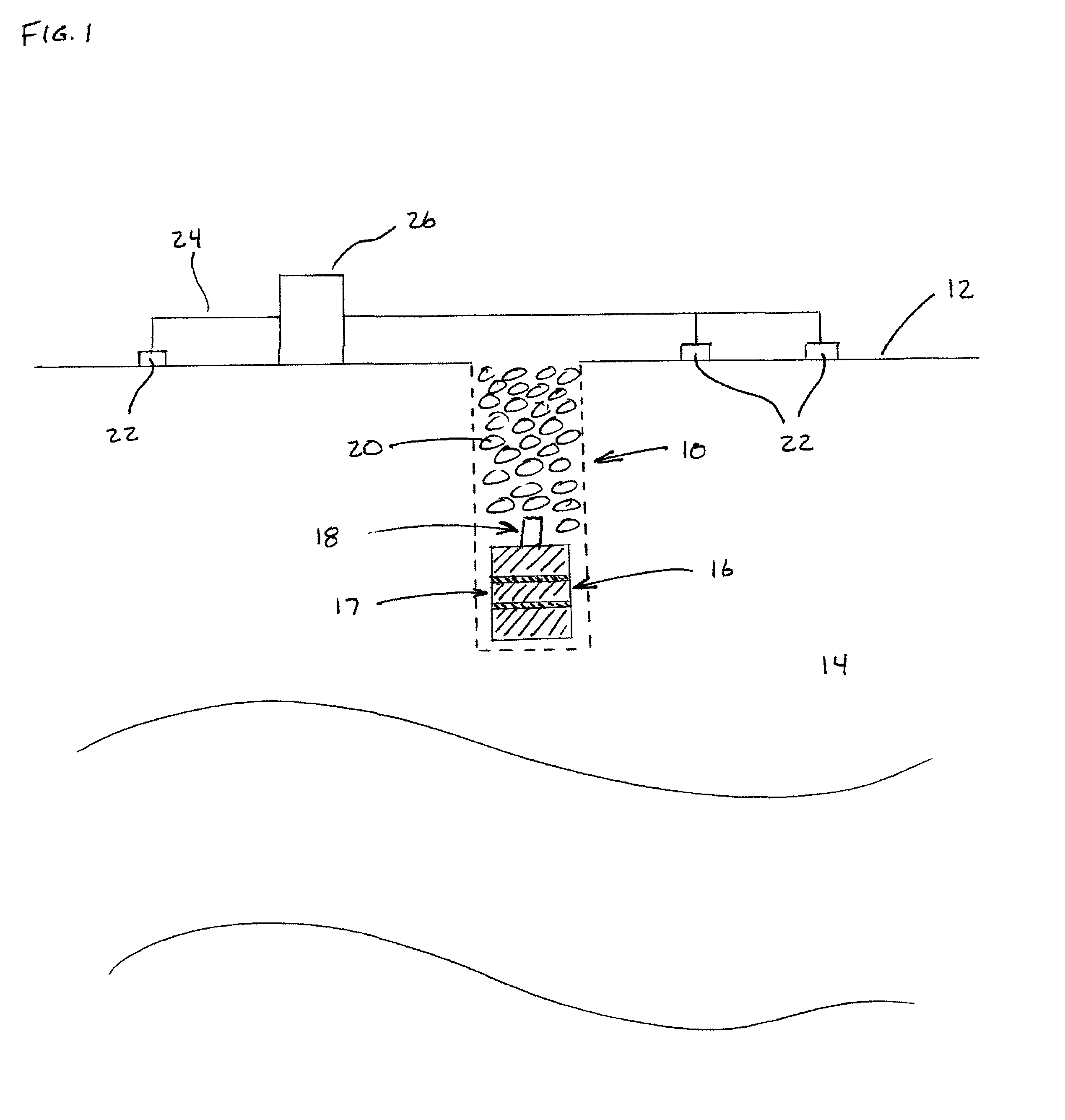 Seismic methods having extended energy release