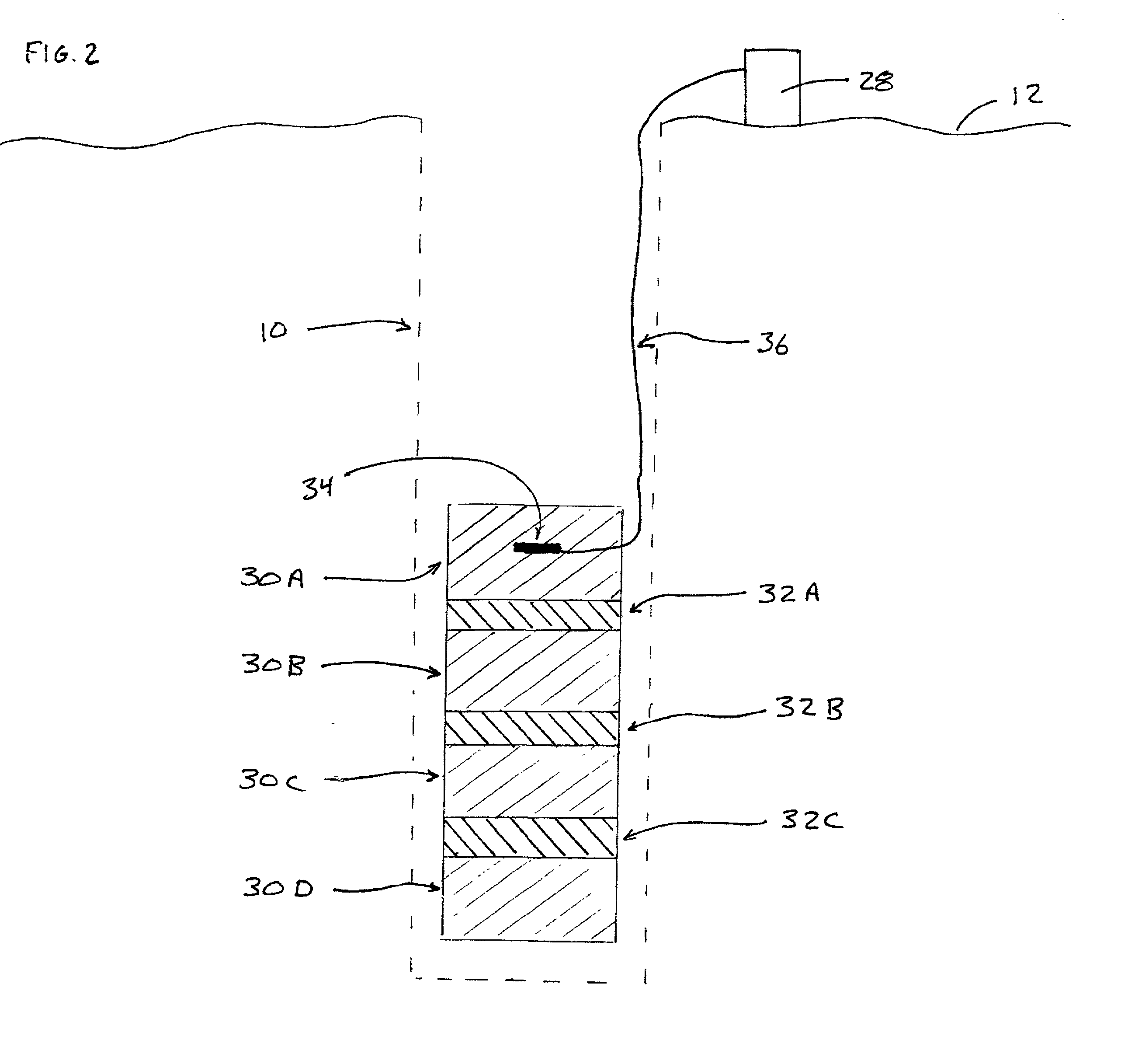 Seismic methods having extended energy release