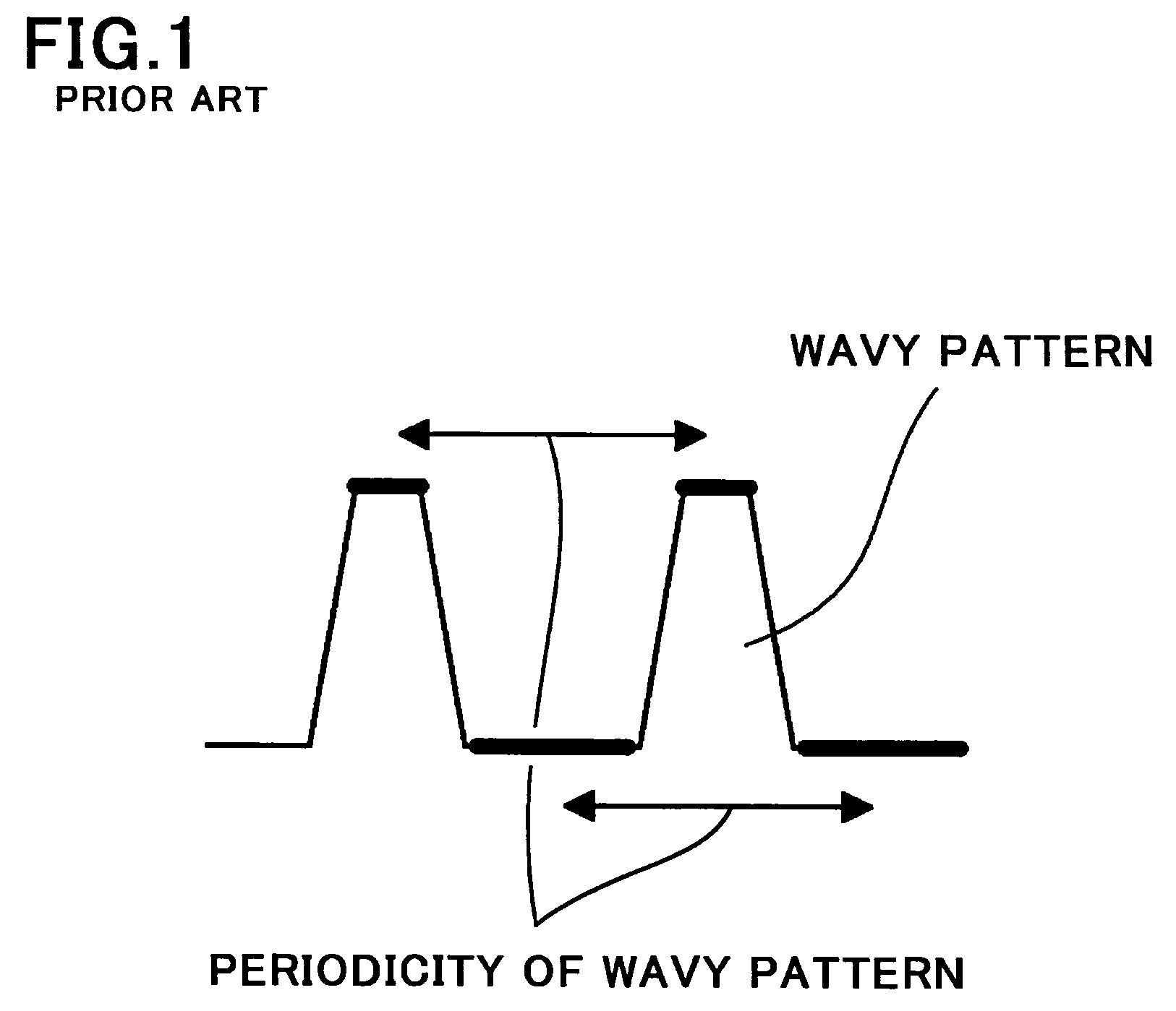 Reflector in liquid crystal display device and method of fabricating the same