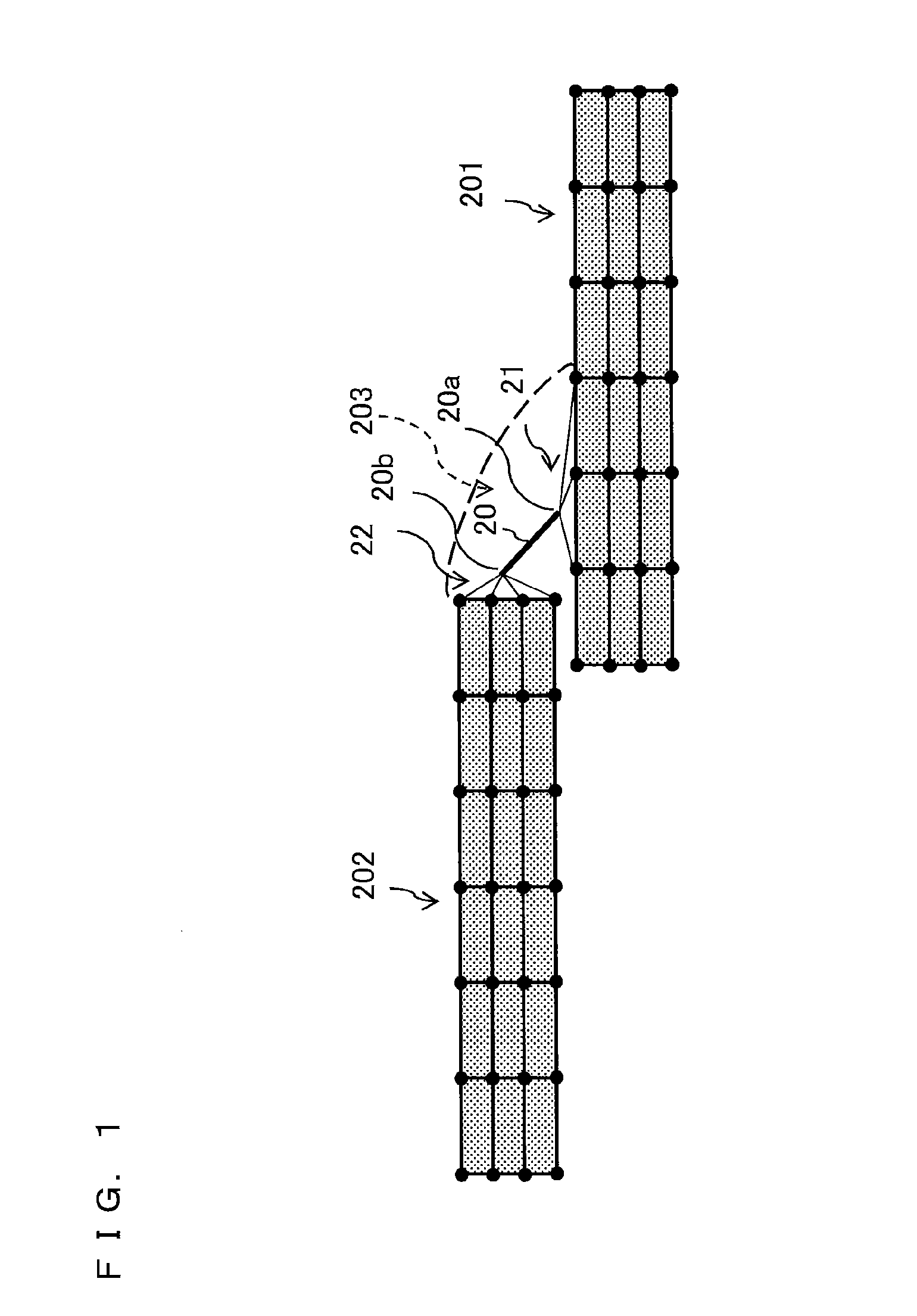 Cae analysis method and cae analysis apparatus