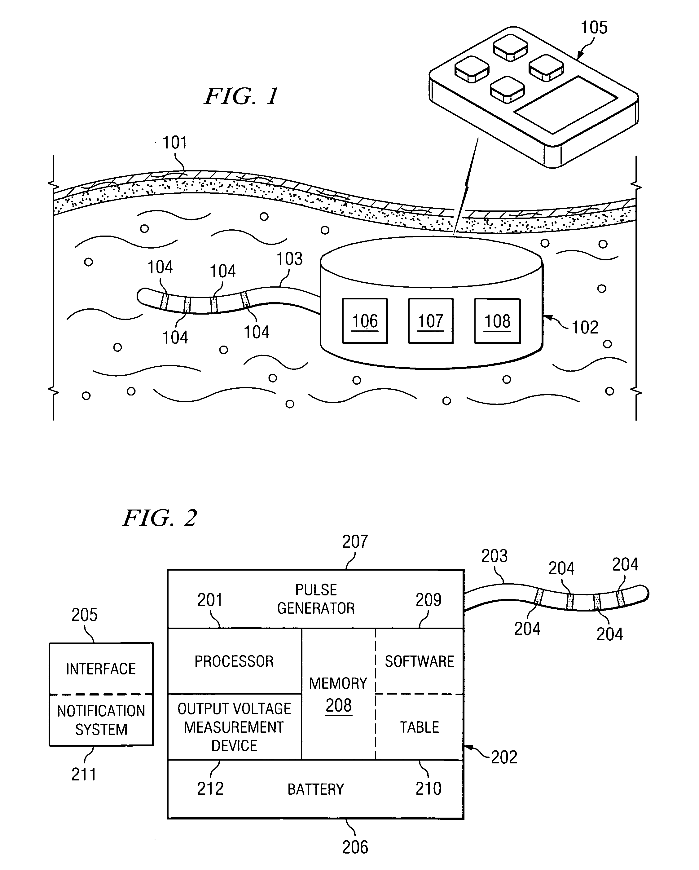 Systems and methods used to reserve a constant battery capacity