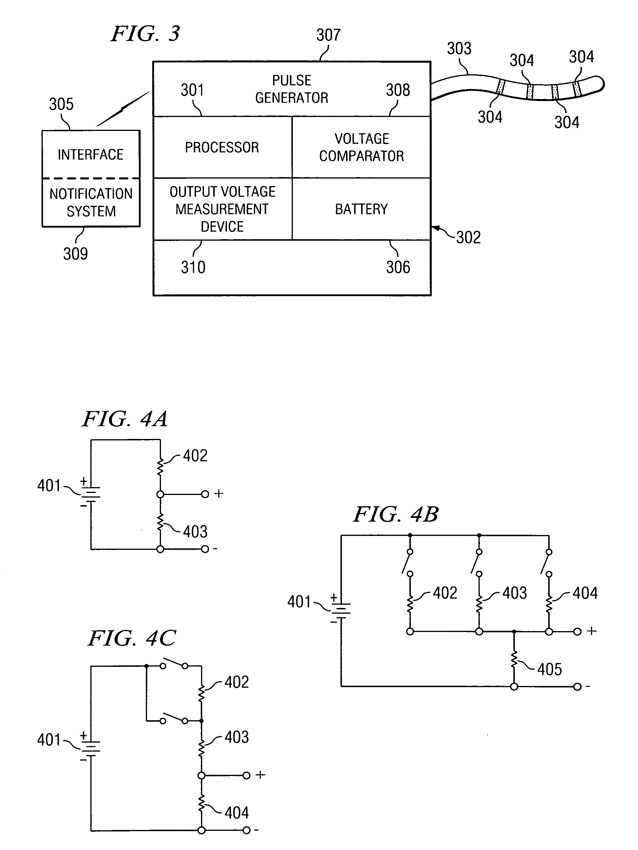 Systems and methods used to reserve a constant battery capacity