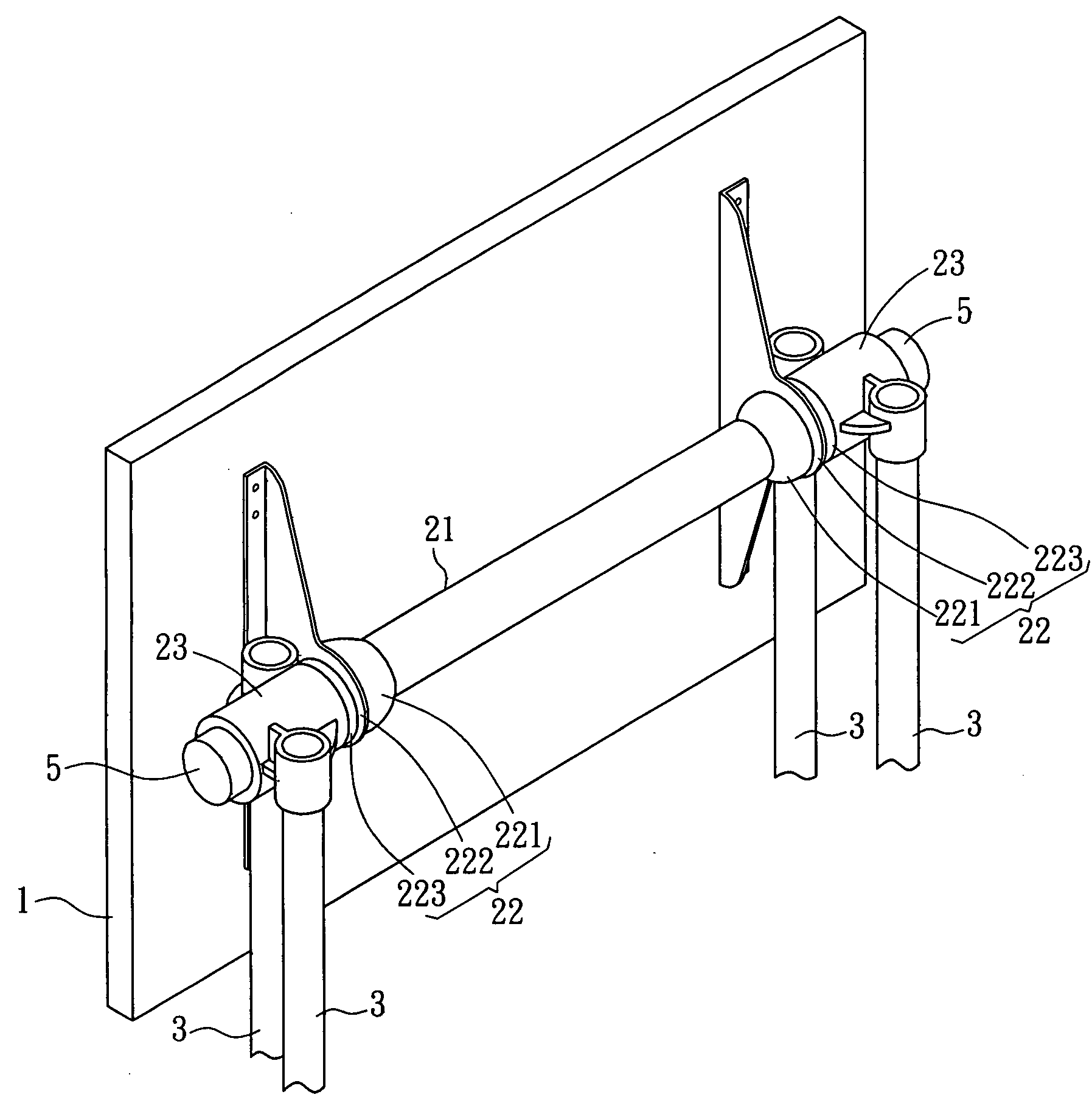 Collapsible table