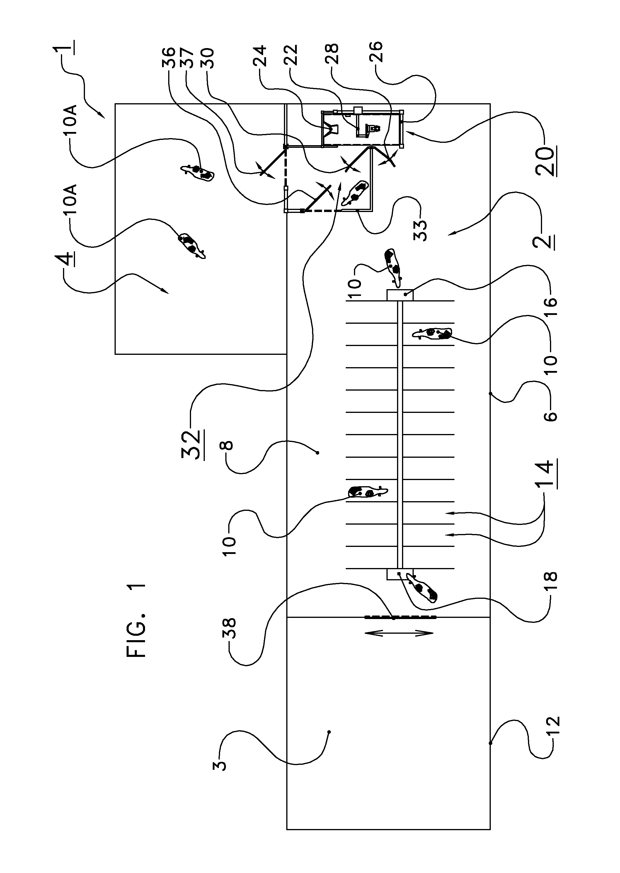 Method and system for managing a group of dairy animals