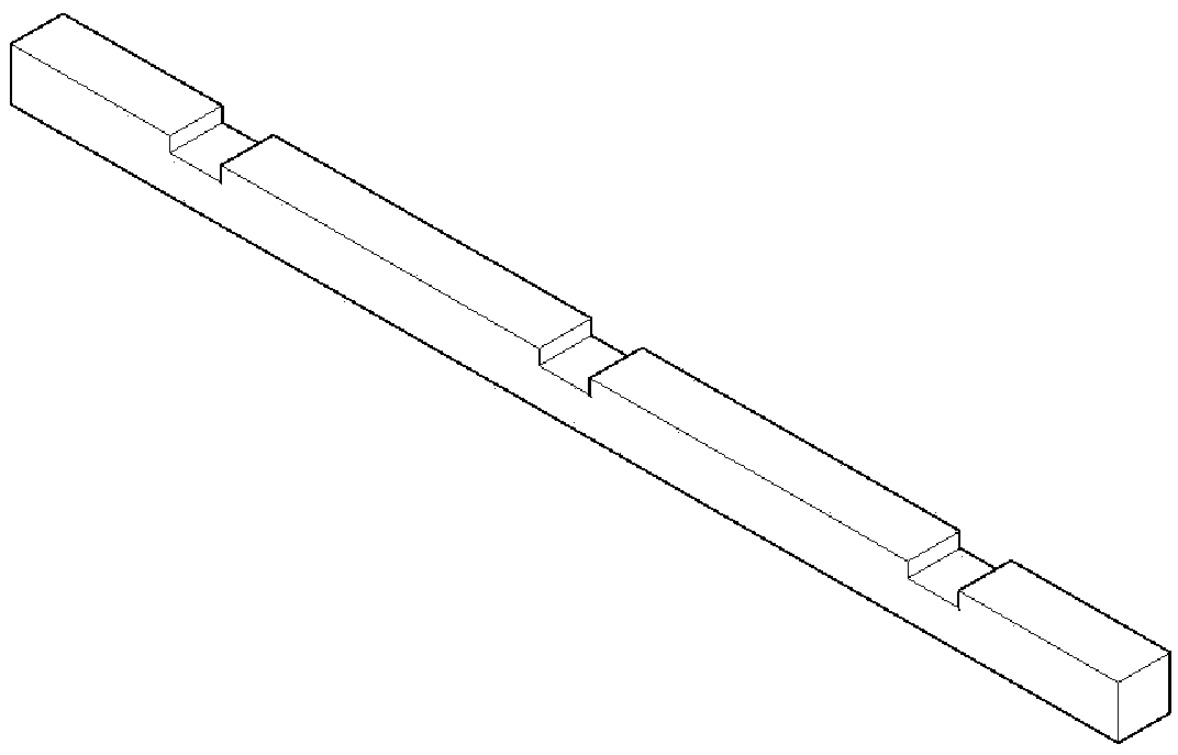 Convertible sports floor, convertible method and self-test technology