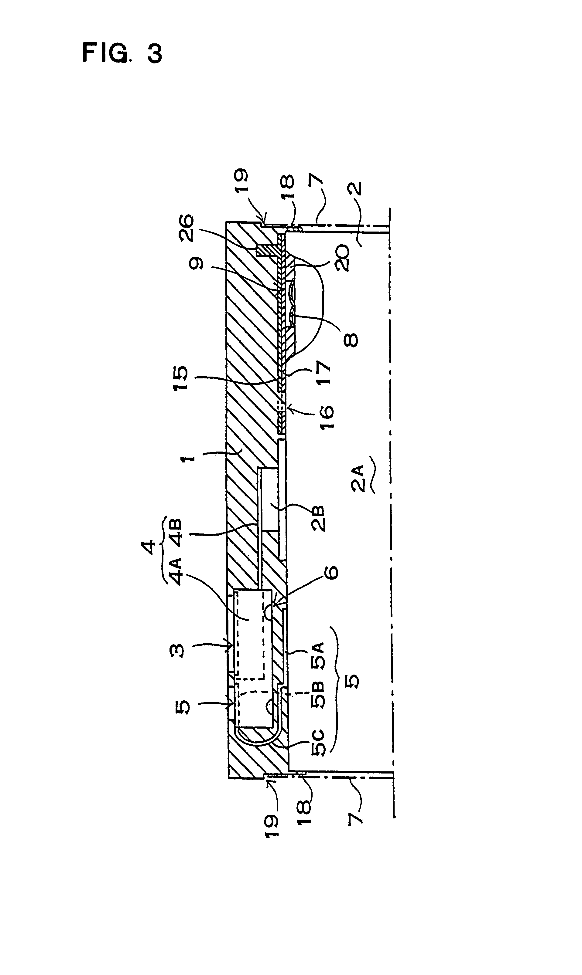 Battery pack