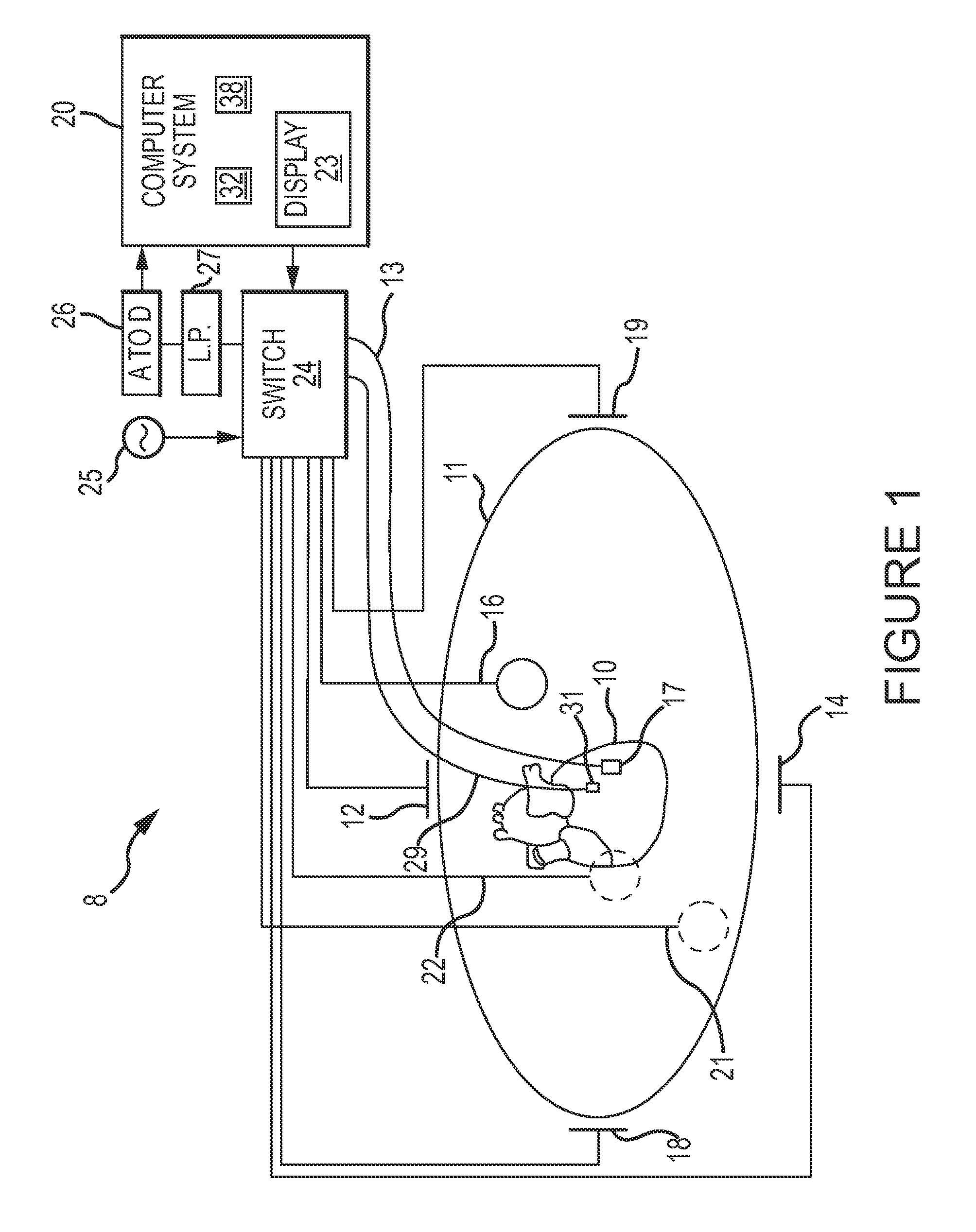 Cardiac mapping system and method for bi-directional activation detection of electrograms