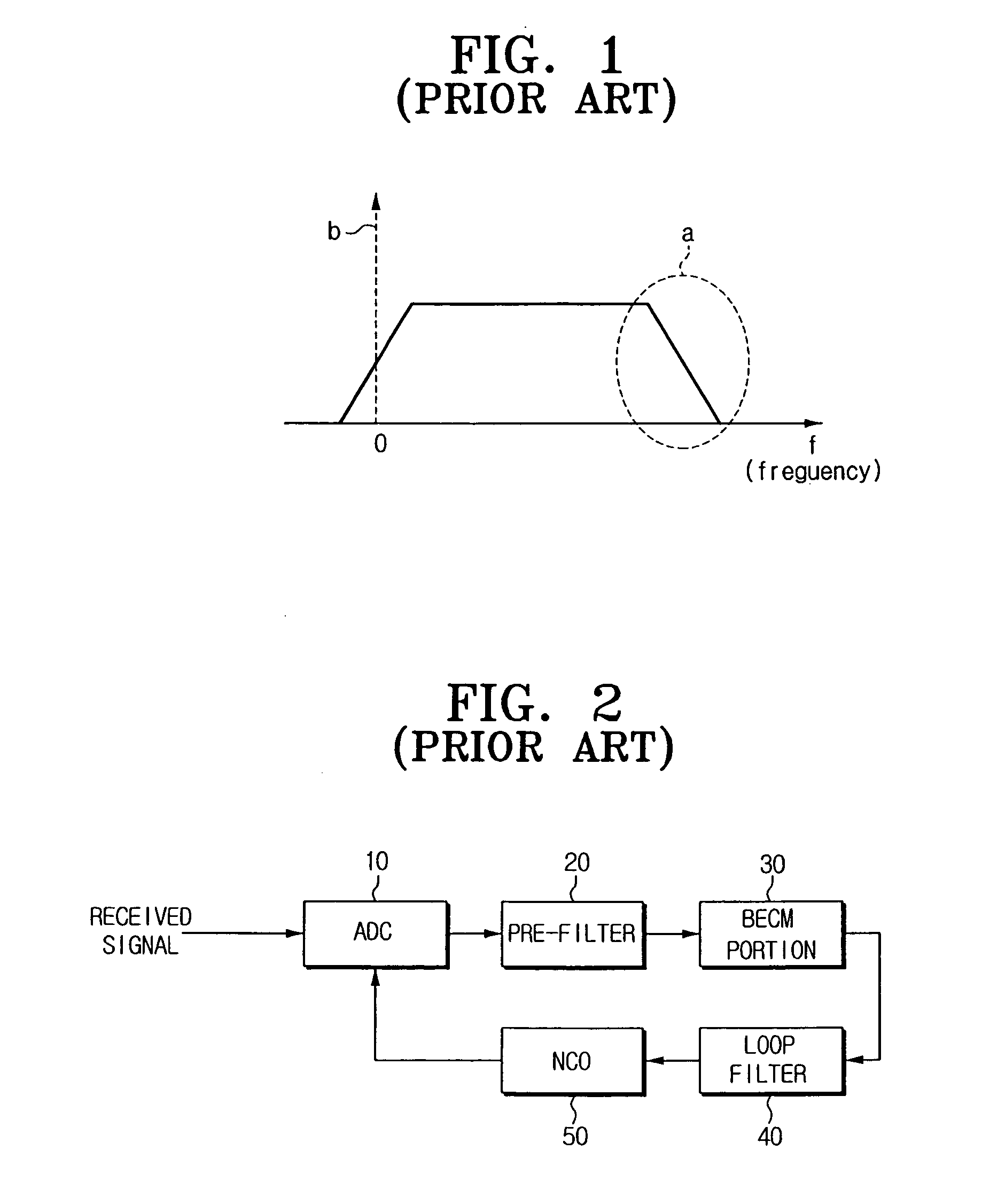 Symbol timing recovery apparatus usable with VSB receiver and method thereof