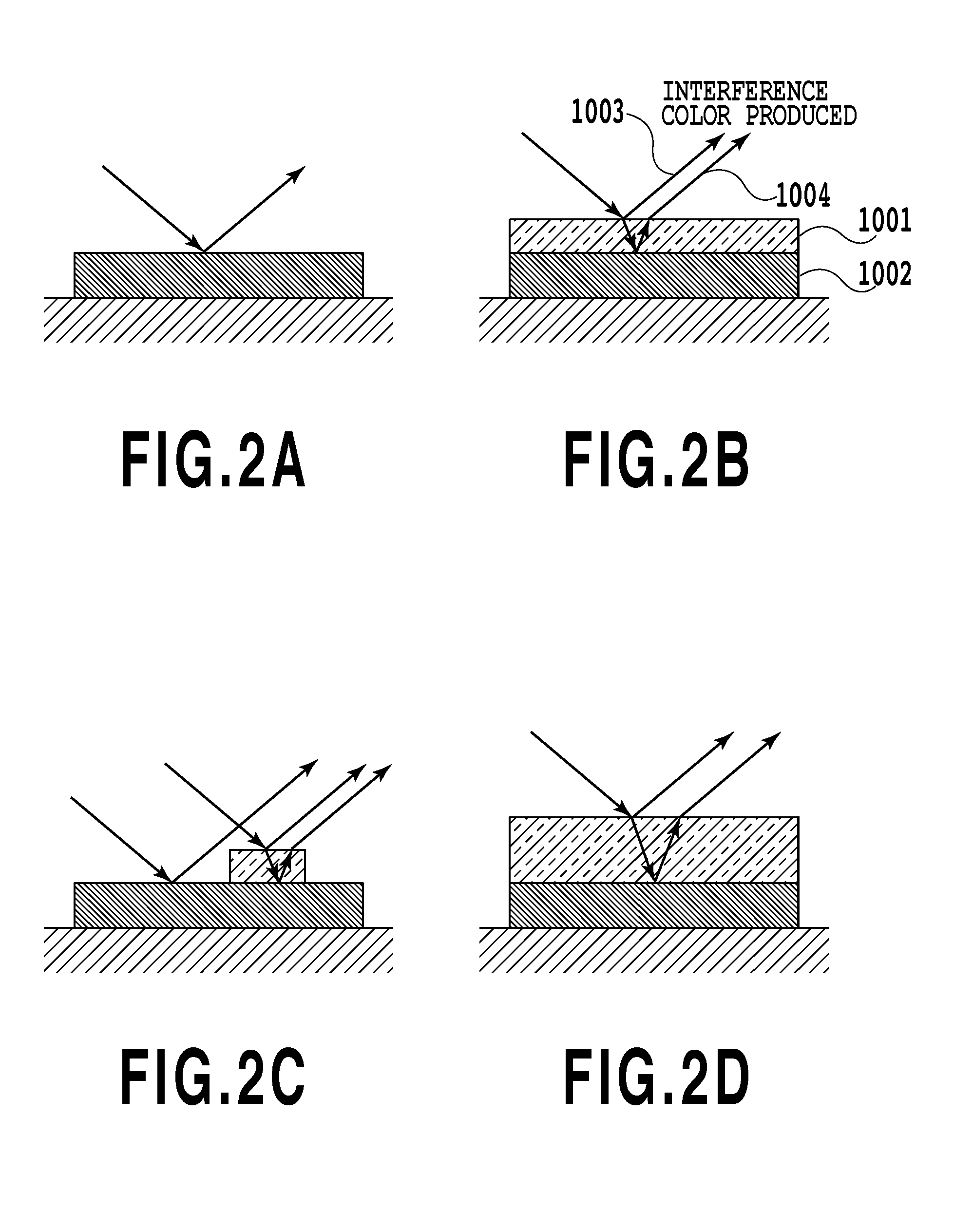 Image processing apparatus, inkjet printing apparatus, and image processing method