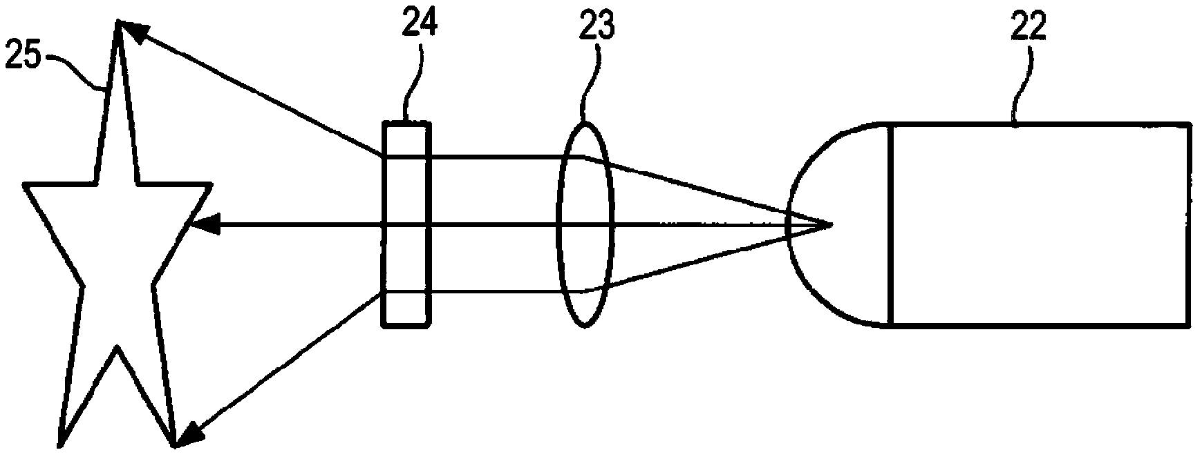 Imaging apparatus, imaging method, and camera system