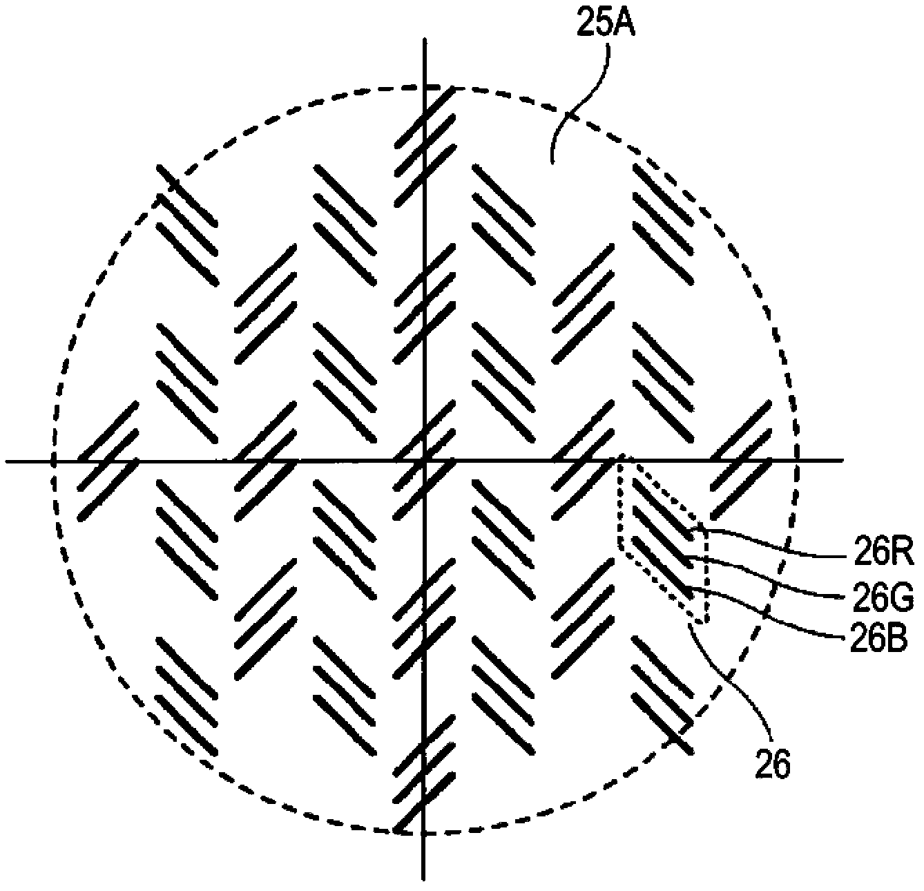 Imaging apparatus, imaging method, and camera system