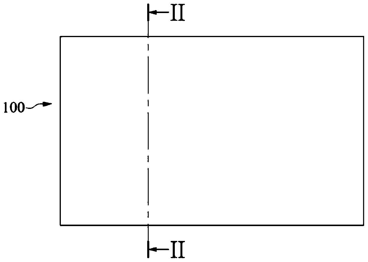 Circuit board and manufacturing method thereof