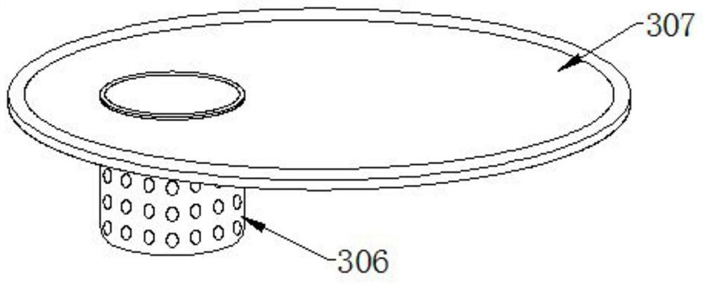 Integrated intelligent tea making machine