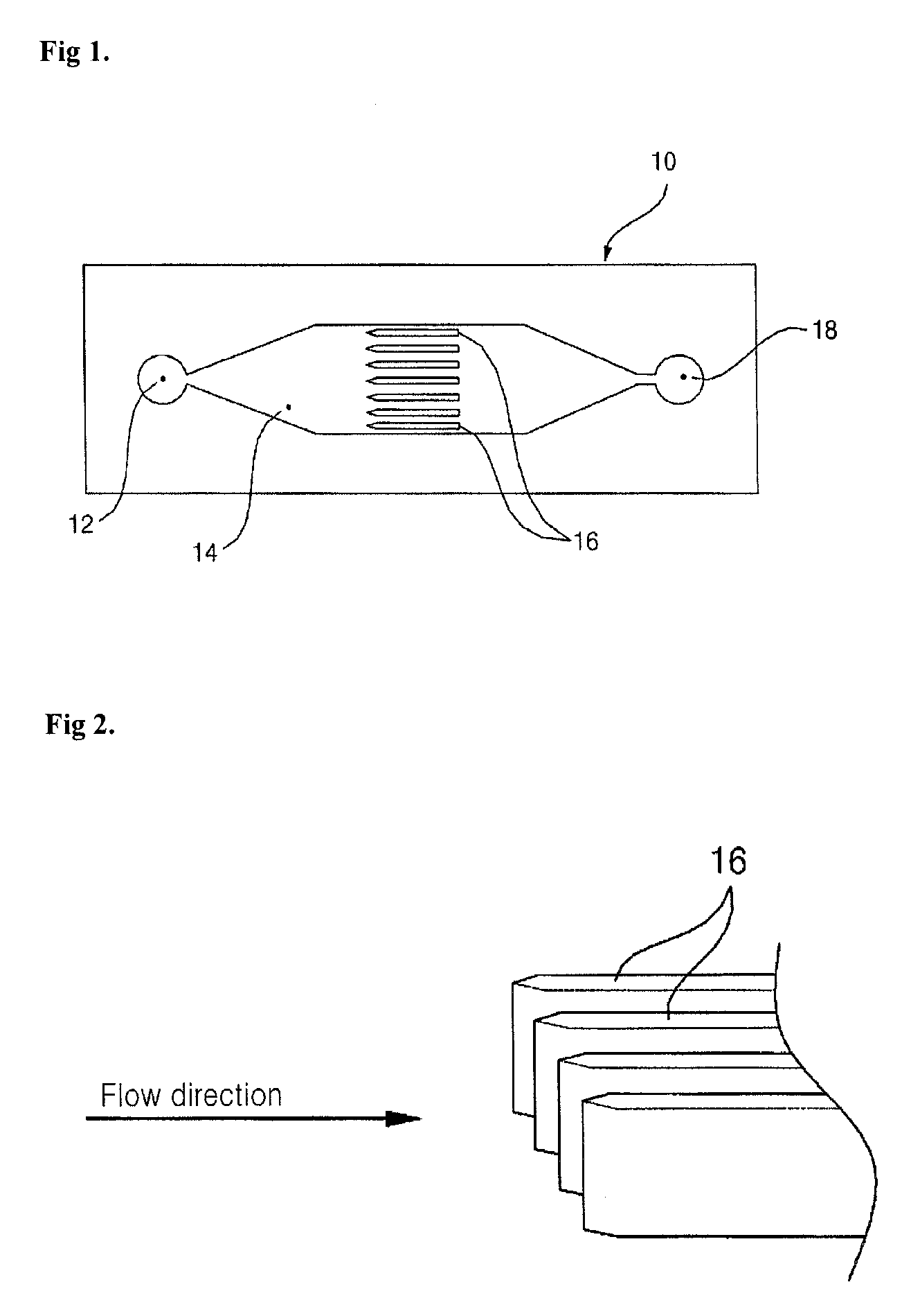 Mechanical cell lysis apparatus