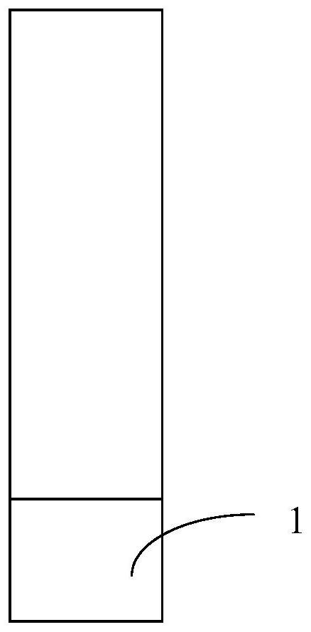 Content distribution network and its storage optimization method, electronic equipment and storage medium