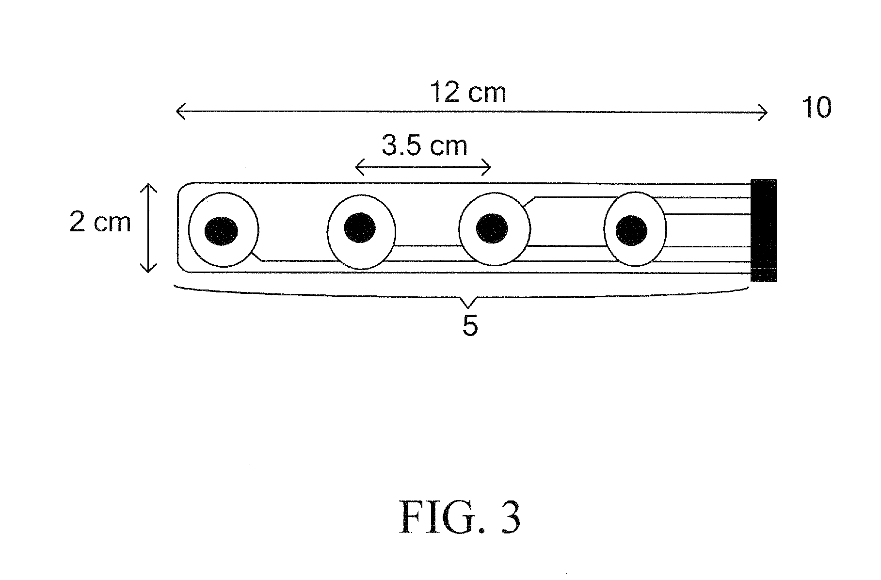 Sensor Interface System