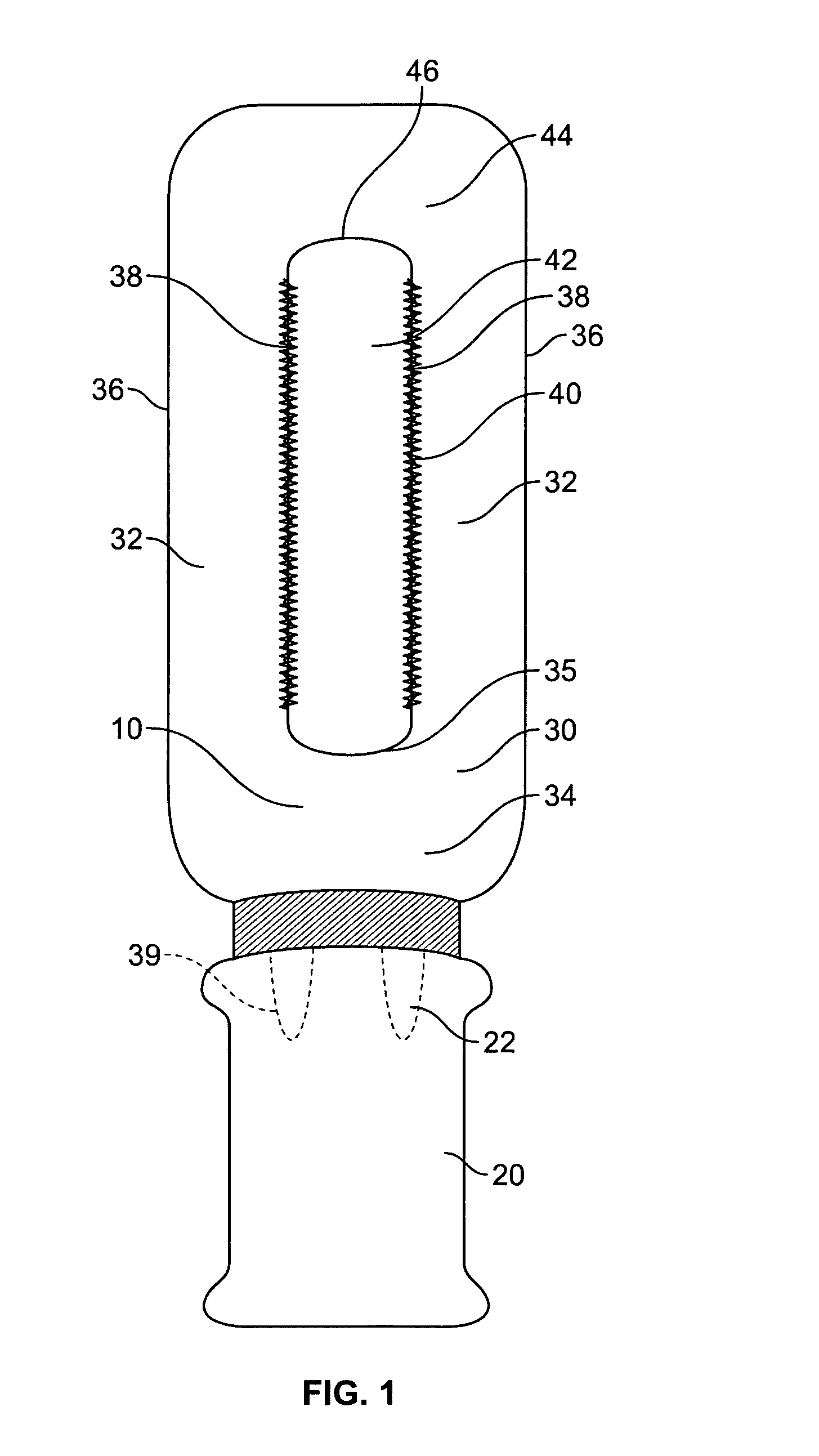 Flexible flush cut saw