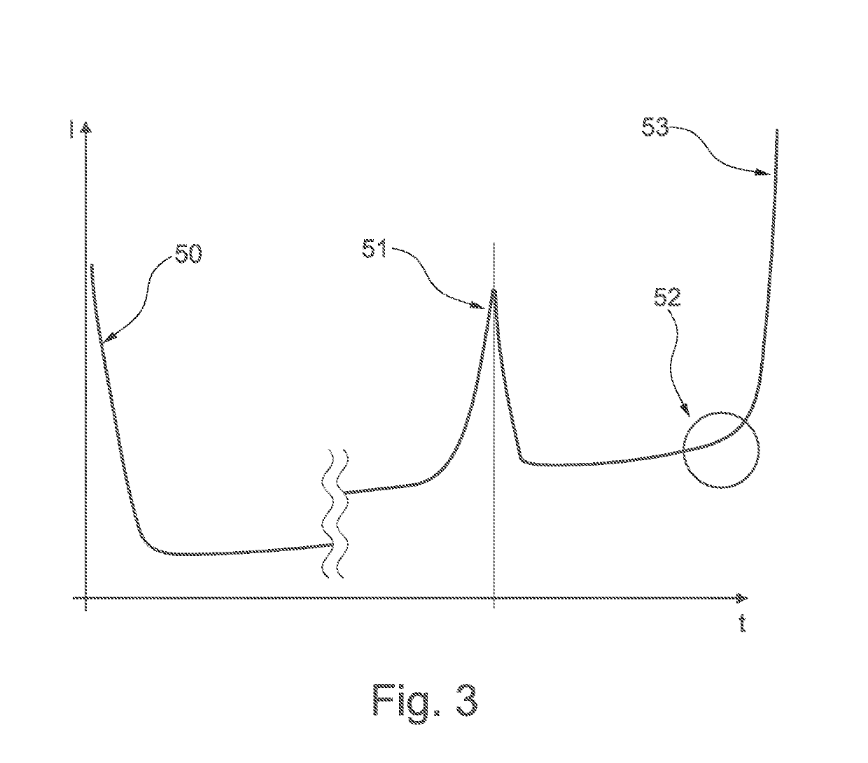 Drive System For An Aircraft And Method For Supplying Drive Power For An Aircraft