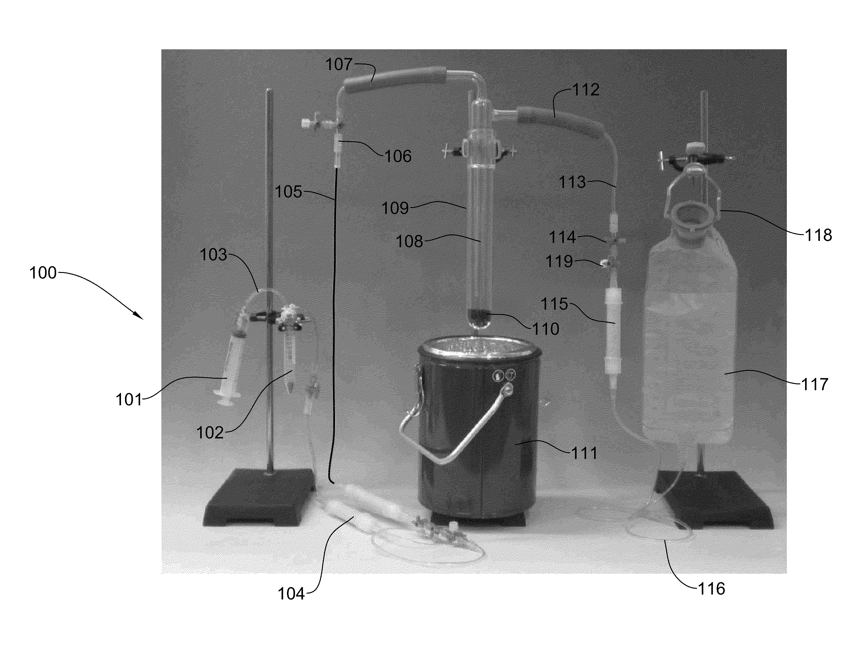 Reactors and methods for producing spin enriched hydrogen gas