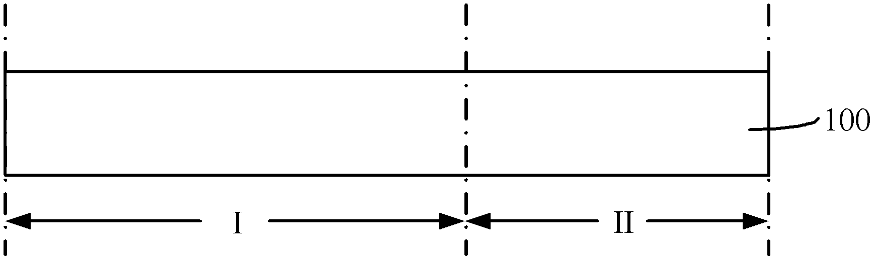 Method for forming semiconductor integrated device