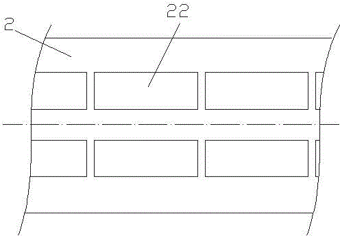 Label production process