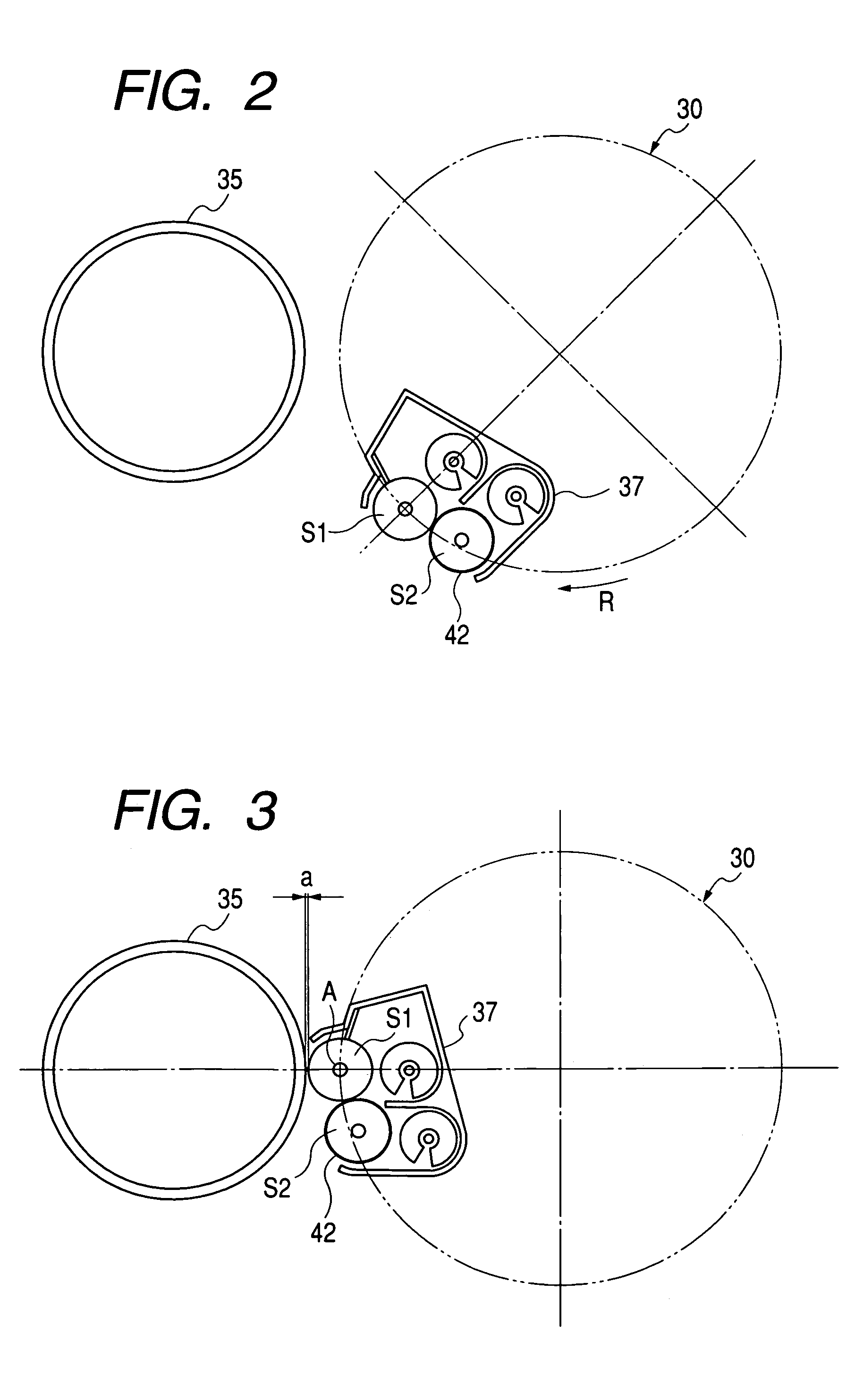 Image forming apparatus