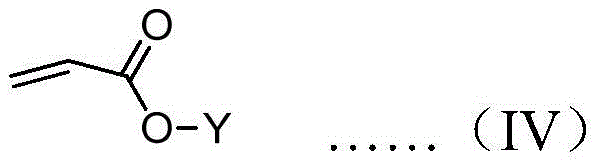 A kind of preparation method of chiral carbanion combined initiator